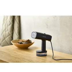 Nordic Sense H�ndsteamer 1950 watt Sort