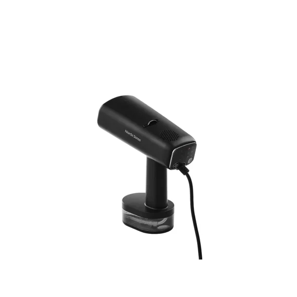 Nordic Sense H�ndsteamer 1950 watt Sort