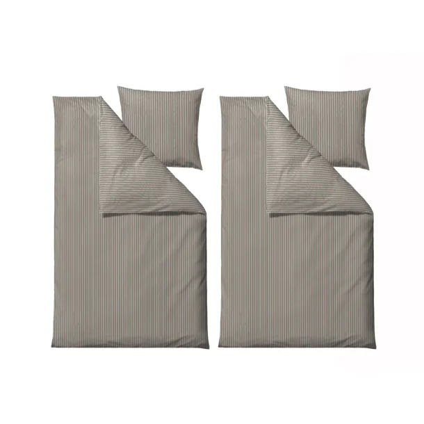 S�dahl Nightfall Senget�j 140 x 200 cm Taupe