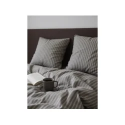 S�dahl NightfallSenget�j 140 x 220 cm Taupe