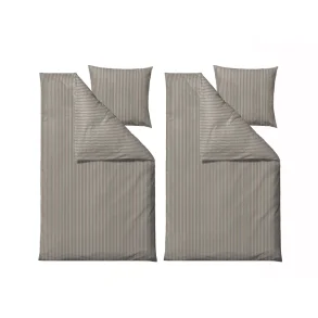 S�dahl NightfallSenget�j 140 x 220 cm Taupe