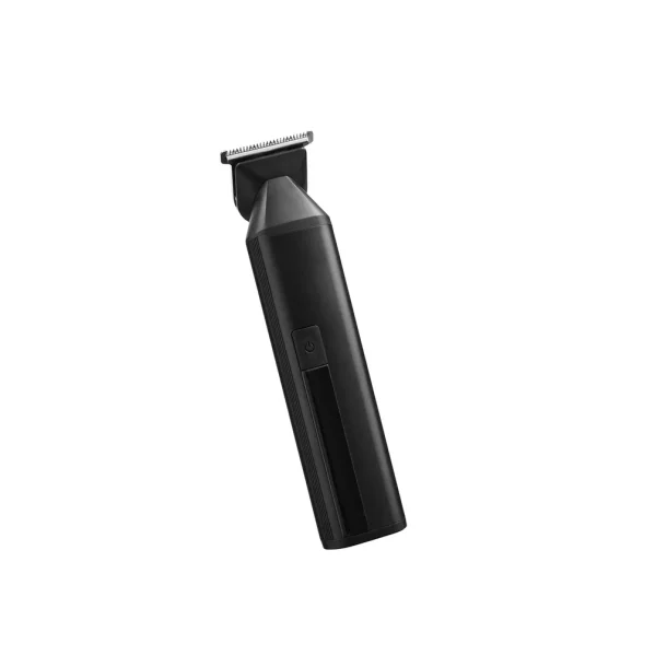 Nordic Sense H�rtrimmers�t Sort