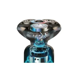 Nordic Sense Shaver og n�seh�rstrimmer