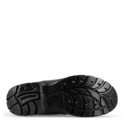 Brynje 389 Tasmania 3.0