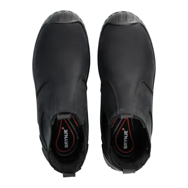 Brynje 389 Tasmania 3.0