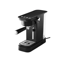 Nordic Sense Espressomaskine Sort