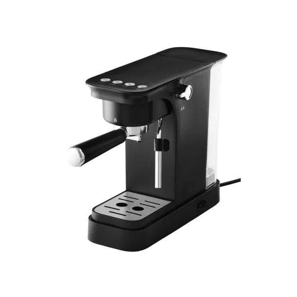 Nordic Sense Espressomaskine Sort