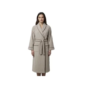 S�dahl organic Weekend Stories � Suite One Morgenk�be L/XL Nature