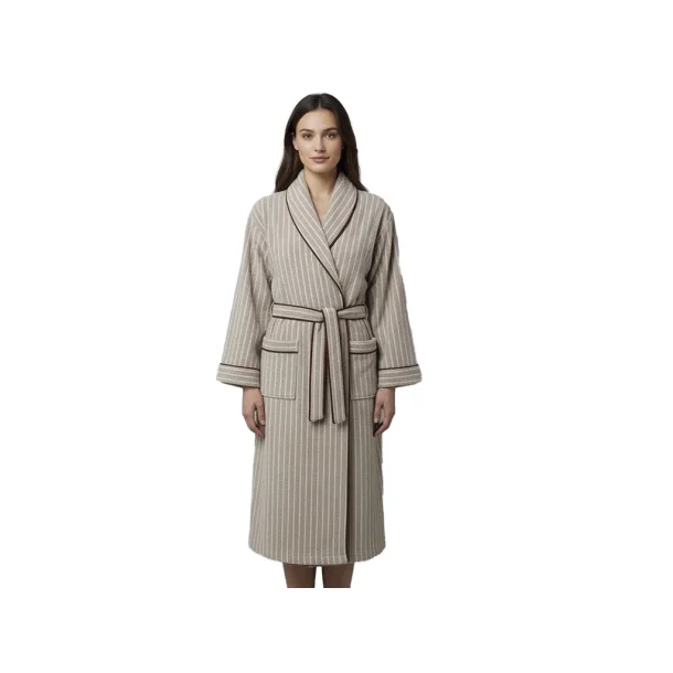 S�dahl organic Weekend Stories � Suite One Morgenk�be S/M Nature