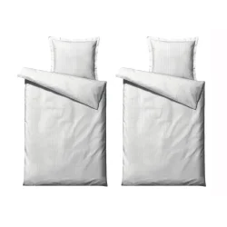 S�dahl Seng 140x200 Suite One Essence White SAMPAK