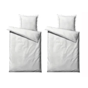 S�dahl Seng 140x200 Suite One Essence White SAMPAK