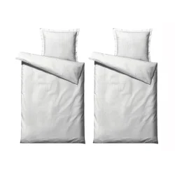  S�dahl Seng 140x220 Suite One Essence White SAMPAK