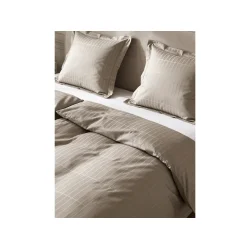 S�dahl Seng 140x200 Suite One Essence Nature SAMPAK