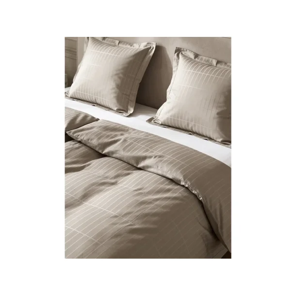 S�dahl Seng 140x200 Suite One Essence Nature SAMPAK