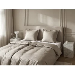 S�dahl Seng 140x200 Suite One Essence Nature SAMPAK