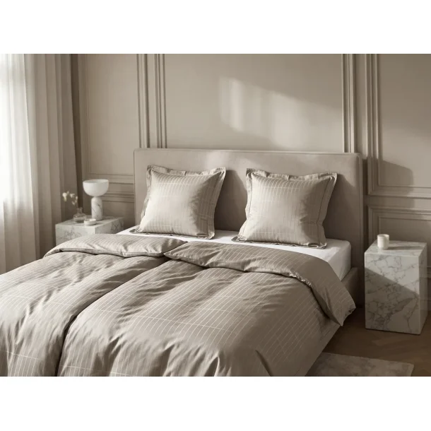 S�dahl Seng 140x200 Suite One Essence Nature SAMPAK