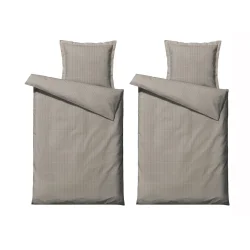 S�dahl Seng 140x200 Suite One Essence Nature SAMPAK