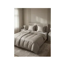 S�dahl Seng 140x220 Suite One Essence Nature SAMPAK
