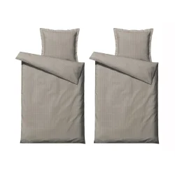 S�dahl Seng 140x220 Suite One Essence Nature SAMPAK