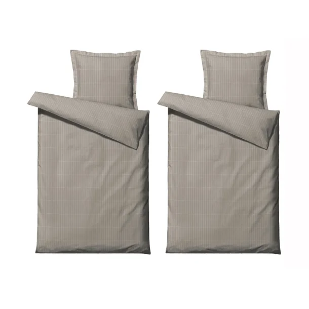 S�dahl Seng 140x220 Suite One Essence Nature SAMPAK