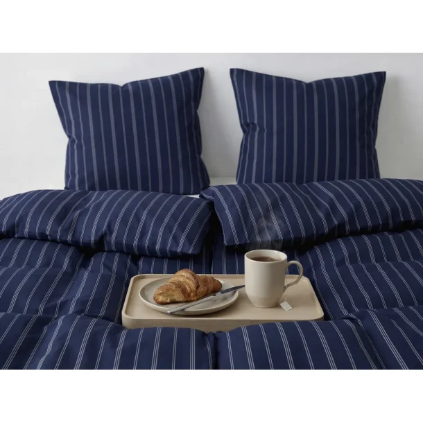 S�dahl Seng 140x200 Rest Indigo SAMPAK