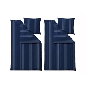 S�dahl Seng 140x200 Rest Indigo SAMPAK