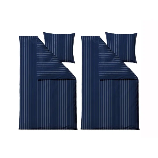 S�dahl Seng 140x200 Rest Indigo SAMPAK
