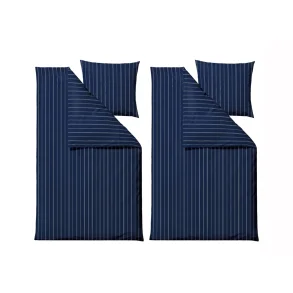 S�dahl Seng 140x220 Rest Indigo SAMPAK