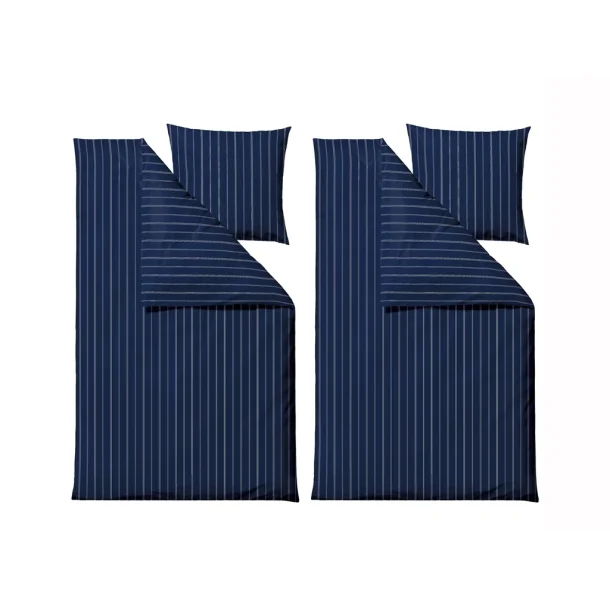 S�dahl Seng 140x220 Rest Indigo SAMPAK