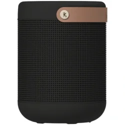 Kreafunk aMAJOR 3 + wiCHARGE 3