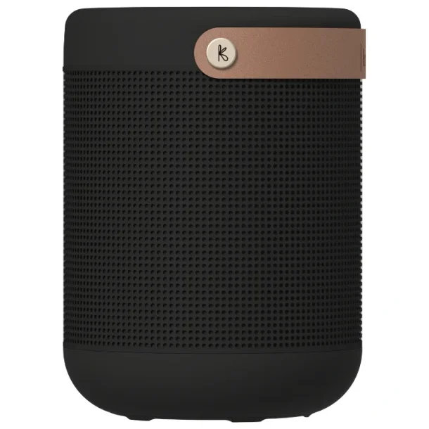 Kreafunk aMAJOR 3 + wiCHARGE 3