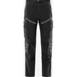 Fristads Stretch bukser 2653 LWS