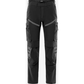 Fristads Stretch bukser 2653 LWS