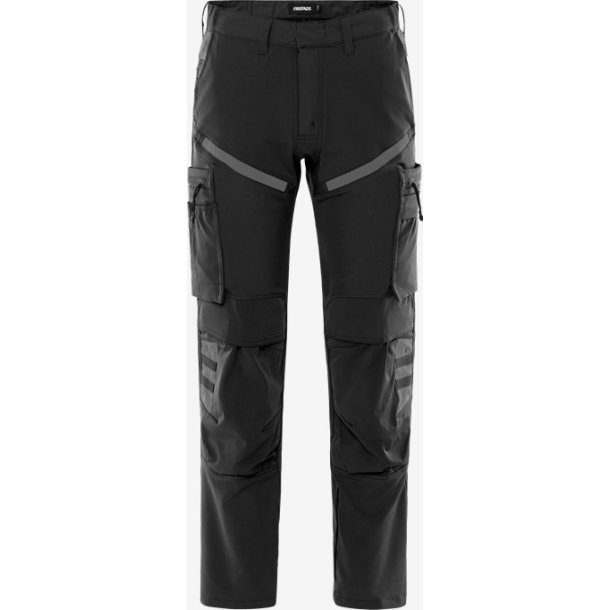 Fristads Stretch bukser 2653 LWS