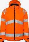 High Vis orange,XS