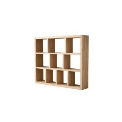 Andersen Furniture Tailor Shelf