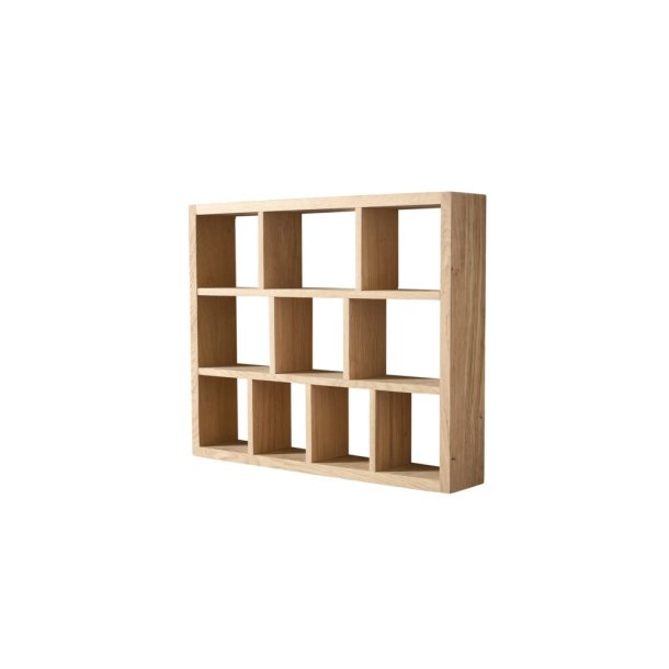 Andersen Furniture Tailor Shelf