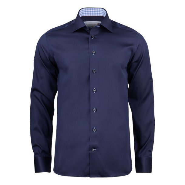 Harvest &amp; Frost Red Bow 20 Slim