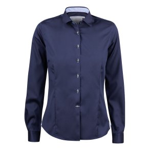 Harvest & Frost Red Bow 20 dame