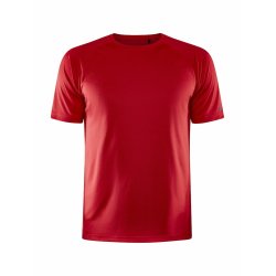 Core Unify Training Tee M
