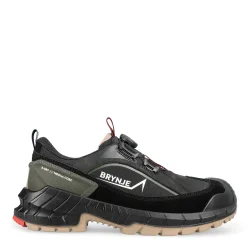 Brynje TReK B-dry Shoe BOA�