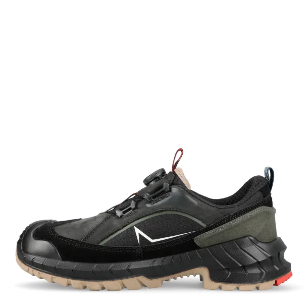 Brynje TReK B-dry Shoe BOA�