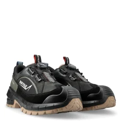 Brynje TReK B-dry Shoe BOA�