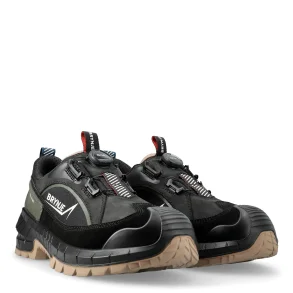Brynje TReK B-dry Shoe BOA�