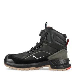 Brynje TReK B-dry Ankle Boot BOA�