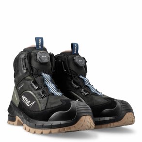 Brynje TReK B-dry Ankle Boot BOA�