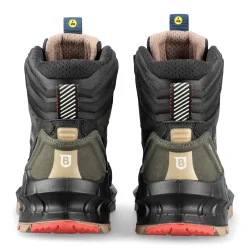 Brynje TReK B-dry Ankle Boot BOA�