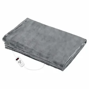 FunNordic  Profi Care elektrisk underdyne 130 x 180 cm, gr�