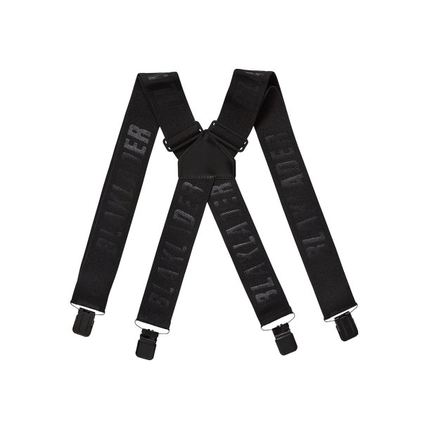 Blklder Seler stretch