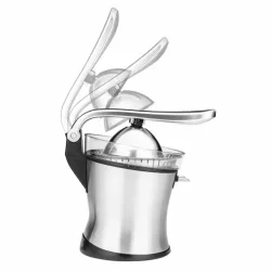 FunNordic Gastroback Citruspresser Advanced Pro S